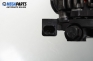 Алтернатор / генератор за BMW 3 Series E46 Compact (06.2001 - 02.2005) 316 ti, 115 к.с., № Bosch 0 124 325 116