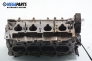 Глава за Alfa Romeo 147 Hatchback (2000-11-01 - 2010-03-01) 1.6 16V T.SPARK (937AXB1A), 120 к.с.