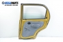 Врата за Daewoo Matiz Hatchback (09.1998 - 01.2005), позиция: задна, дясна