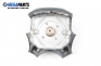 Airbag за Land Rover Freelander SUV I (02.1998 - 10.2006), 2+1 вр.