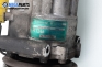 Компресор климатик за Peugeot 206 Hatchback (08.1998 - 12.2012) 1.4 HDi, 69 к.с., № 4836006444