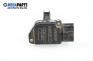 Дебитомер за Ford Focus I Hatchback (10.1998 - 12.2007) 1.8 16V, 115 к.с., № 98AB-12B579-B3B