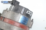 Алтернатор / генератор за Renault Twingo I Hatchback (03.1993 - 10.2012) 1.2 (C063, C064), 55 к.с., № Magneti Marelli 63321170