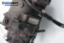 ГНП-горивонагнетателна помпа за Ford Focus I Estate (02.1999 - 12.2007) 1.8 TDCi, 100 к.с., № Delphi R9044Z015A/1S4Q-9B395-BF