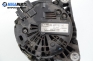 Алтернатор / генератор за Peugeot 206 Hatchback (08.1998 - 12.2012) 1.4 HDi, 69 к.с., № VALEO 96 464762 80