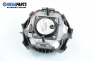 Airbag за Chrysler PT Cruiser Hatchback (06.2000 - 12.2010), 4+1 вр., хечбек