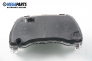 Километраж за Fiat Punto Hatchback II (09.1999 - 07.2012) 1.9 JTD 80 (188.237, .257, .337, .357), 80 к.с.