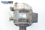 Алтернатор / генератор за Land Rover Freelander SUV I (02.1998 - 10.2006) 1.8 16V 4x4, 117 к.с., № YLE102370