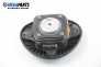 Airbag за Fiat Punto Hatchback II (09.1999 - 07.2012), 4+1 вр., хечбек