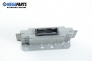 Компютър ABS за BMW 3 Series E36 Sedan (09.1990 - 02.1998), № 34.52-1 163 090