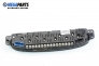 Километраж за Citroen Xsara Picasso (09.1999 - 06.2012) 1.6, 95 к.с.