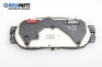 Километраж за Renault Clio II Hatchback (09.1998 - 09.2005) 1.2 (BB0A, BB0F, BB10, BB1K, BB28, BB2D, BB2H, CB0A...), 58 к.с.