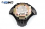 Airbag за Fiat Bravo I Coupe (1995-10-01 - 2001-10-01), 2+1 вр.