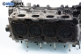 Глава за Opel Vectra C GTS (08.2002 - 01.2009) 1.9 CDTI, 120 к.с.