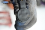 Регулатор налягане гориво за Opel Vectra C GTS (08.2002 - 01.2009) 1.9 CDTI, 120 к.с., № Bosch 0 281 002 507