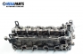 Глава за Opel Astra G Estate (02.1998 - 12.2009) 2.0 DTI 16V, 101 к.с., № R9128018