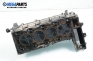 Глава за Opel Astra G Estate (02.1998 - 12.2009) 2.0 DTI 16V, 101 к.с., № R9128018