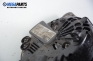 Алтернатор / генератор за Peugeot 206 Hatchback (08.1998 - 12.2012) 1.4 HDi, 69 к.с., № Valeo 2542704A