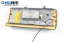 Airbag за Volkswagen Golf III Hatchback (08.1991 - 07.1998), 2+1 вр.