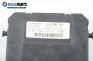 Бушонно табло за Peugeot 307 Hatchback (08.2000 - 12.2012) 2.0 HDi 90, 90 к.с., № 9641079680