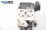 Помпа ABS за Mercedes-Benz E-Class Estate (S210) (06.1996 - 03.2003), № Bosch 0 265 202 436
