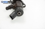 Дюза дизел за Ford Focus II Estate (07.2004 - 09.2012) 1.6 TDCi, 90 к.с., № 0445110 239