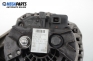 Алтернатор / генератор за Volvo S60 I Sedan (07.2000 - 04.2010) 2.4, 140 к.с., № Bosch 0 124 525 029