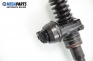 Дюза дизел за Volkswagen Polo Hatchback III (10.1999 - 10.2001) 1.4 TDI, 75 к.с., № Bosch 0 414 720 035