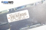 TV модул за BMW 5 Series E39 Touring (01.1997 - 05.2004), № BMW 6 911 221