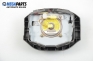 Airbag за Suzuki Alto Hatchback VI (09.2004 - 12.2008), 4+1 вр.