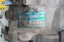 Компресор климатик за Peugeot 307 Hatchback (08.2000 - 12.2012) 2.0 HDi 90, 90 к.с., № 96 464 167 80