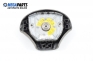 Airbag за Ford Fiesta IV Hatchback (08.1995 - 09.2002), 4+1 вр.