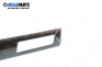 Духалки парно за BMW 5 Series E60 Touring E61 (06.2004 - 12.2010)