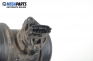 Дебитомер за Alfa Romeo 166 (936) (09.1998 - 06.2007) 2.0 T.Spark (936A3A), 155 к.с., № Bosch 0 260 213 019