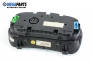 Километраж за Volkswagen Golf IV Hatchback (08.1997 - 06.2005) 1.4 16V, 75 к.с.