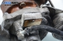 Турбо за Peugeot 206 Hatchback (08.1998 - 12.2012) 1.4 HDi, 69 к.с., № KP35 - 487599