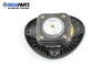 Airbag за Fiat Punto Hatchback II (09.1999 - 07.2012), 2+1 вр.