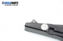Високоговорител за BMW 5 Series E39 Touring (01.1997 - 05.2004), № 27525 55961