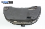 Километраж за Fiat Punto Hatchback II (09.1999 - 07.2012) 1.9 DS 60 (188.031, .051, .231, .251), 60 к.с.