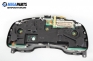 Километраж за Opel Zafira A Minivan (04.1999 - 06.2005) 1.8 16V, 125 к.с.