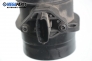 Дебитомер за Kia Sorento I SUV (08.2002 - 12.2009) 2.5 CRDi, 140 к.с., № Bosch 0 281 002 554