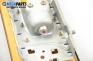 Airbag за Volkswagen Golf III Hatchback (08.1991 - 07.1998), 2+1 вр.