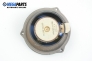 Високоговорител за Kia Sorento I SUV (08.2002 - 12.2009), № 96340-3Е000