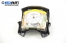 Airbag за Volkswagen Golf III Hatchback (08.1991 - 07.1998), 2+1 вр.