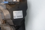 Мотор електрическа рейка за Volkswagen Caddy III Box (03.2004 - 05.2015), № 1K1 909 144 M