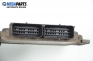 Компютър двигател за Fiat Doblo Cargo (11.2000 - 02.2010) 1.9 D (223AXB1A), 63 к.с., № R04010036B