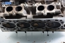 Глава за Citroen Xsara Break (10.1997 - 03.2010) 1.6 i, 88 к.с.