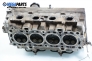 Глава за Ford Fiesta IV Hatchback (08.1995 - 09.2002) 1.25 i 16V, 75 к.с., № YS6G-6090-B2A