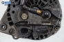 Алтернатор / генератор за Audi A3 Hatchback I (09.1996 - 05.2003) 1.9 TDI, 110 к.с., № Bosch 0 124 325 001