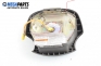 Airbag за Suzuki Grand Vitara I SUV (03.1998 - 08.2006), 4+1 вр.